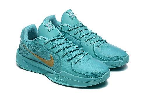 888-25 Azul Lago 40-46